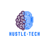 hustle-tech.com